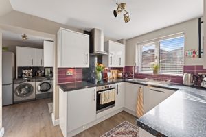 Kitchen- click for photo gallery